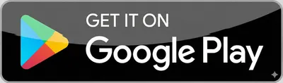 Get it on Google Play
